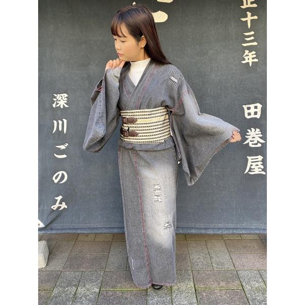 tamakiya-gofuku_dkl2006