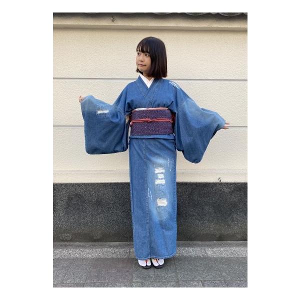 tamakiya-gofuku_dlc3001