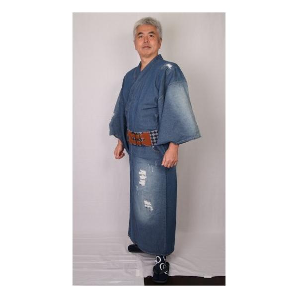 tamakiya-gofuku_dmc3001
