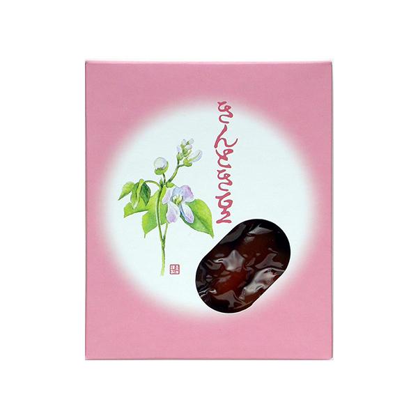 花珠「きんとき豆」［単品］商品番号／24045重量／110g関連ワード： 和菓子　和スイーツ　煮豆　お豆ギフト　ビーガン　お中元　ギフト　お歳暮　高級ギフト　新橋玉木屋　敬老の日　佃煮　東京土産　東京　お歳暮ギフト　お取り寄せグルメ　お取り...