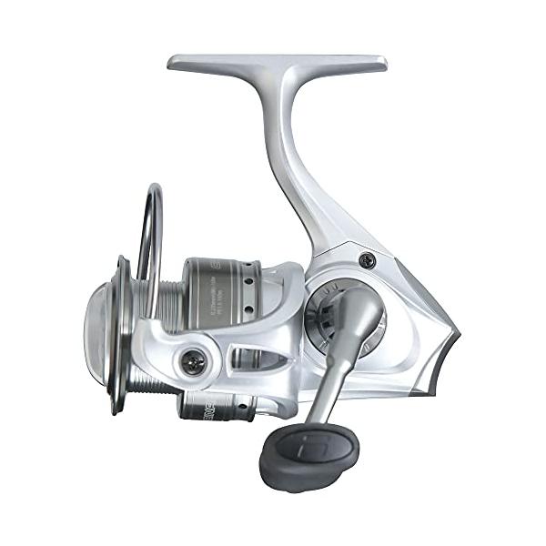 アブガルシア(Abu Garcia) カーディナル (Cardinal)3 SX2000