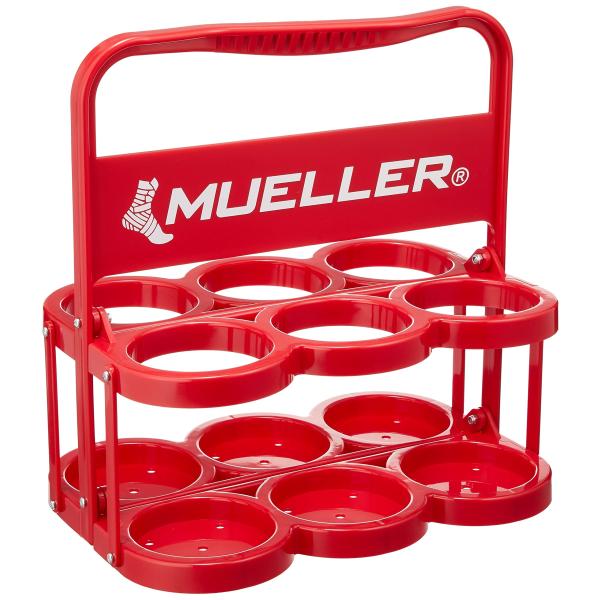 製品カテゴリ – Mueller Japan ビンテージ品ミューラースポーツ