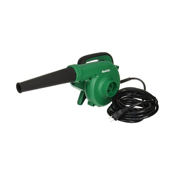 【新着商品】マキタ(Makita) ブロワ MUB402 MUB402 | 株式会社マキタ