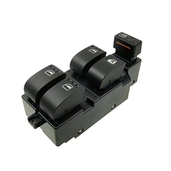 【ご購入後の当店からの連絡はご登録のメールアドレスに通知いたします。必ずご確認ください】【高い品質】安心の12ヶ月保証付き。【手頃な値段】コストパフォ?マンスが高いです【適合】ダイハツ L150S/L160S/L550S/L560S/L65...