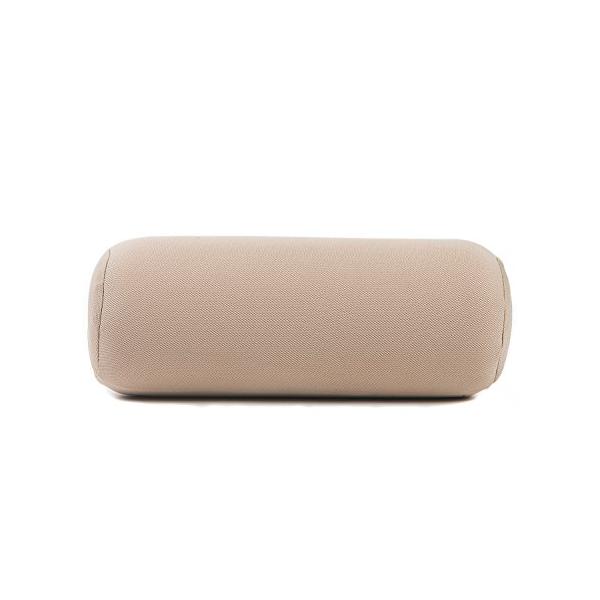 【ご購入後の当店からの連絡はご登録のメールアドレスに通知いたします。必ずご確認ください】疲れを緩和---人体の頚椎曲線に合わせた設計しており、ヘッドレスと首の隙間を埋め、 させ頸椎への負担を軽減させ首にぴったりとフィットしてとても運転が楽に...