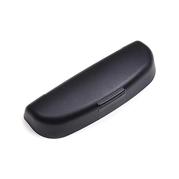 【ご購入後の当店からの連絡はご登録のメールアドレスに通知いたします。必ずご確認ください】「適合車種」：??メルセデスベンツ GLA X156（2014.5〜2019）??メルセデスベンツ Cクラス W205（2014.7〜現行）??メルセデ...