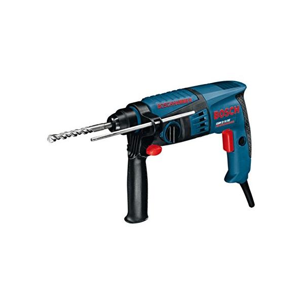 Bosch Professional(ボッシュ) SDSプラスハンマードリル GBH2-18RE