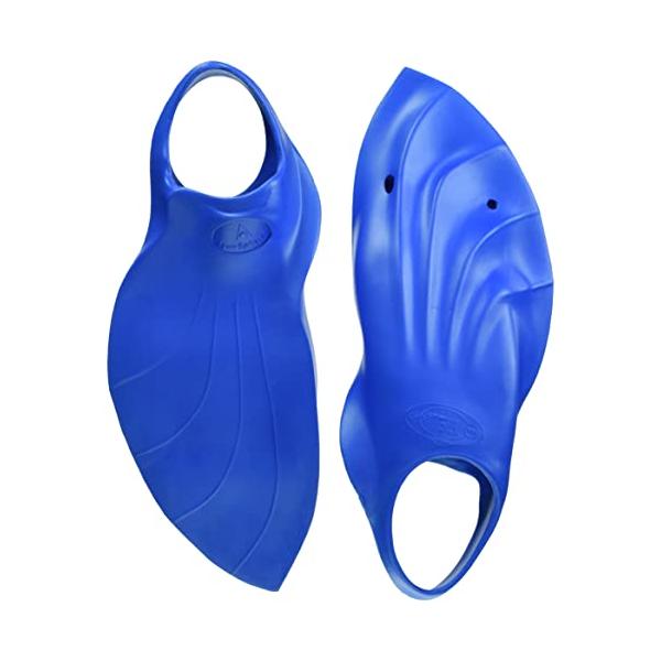 【ご購入後の当店からの連絡はご登録のメールアドレスに通知いたします。必ずご確認ください】従来フィンより70%軽量左右非対称のショートブレード4泳法トレーニングが可能なフィン対象シーズン: オールシーズン
