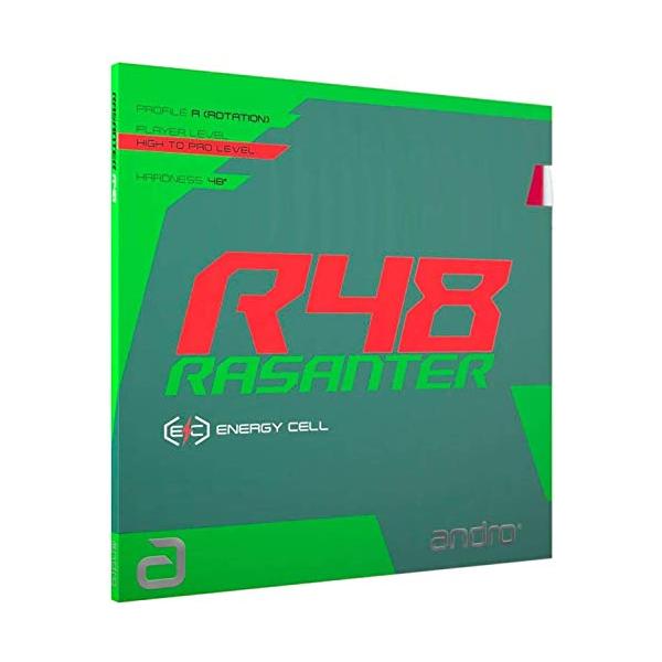 【ご購入後の当店からの連絡はご登録のメールアドレスに通知いたします。必ずご確認ください】仕様:UMテンション裏ソフトラバー(テンゾーバイオスUM)性能:スポンジ付(スピード/119、スピン/124、コントロール/89)スポンジ硬度:48度(...