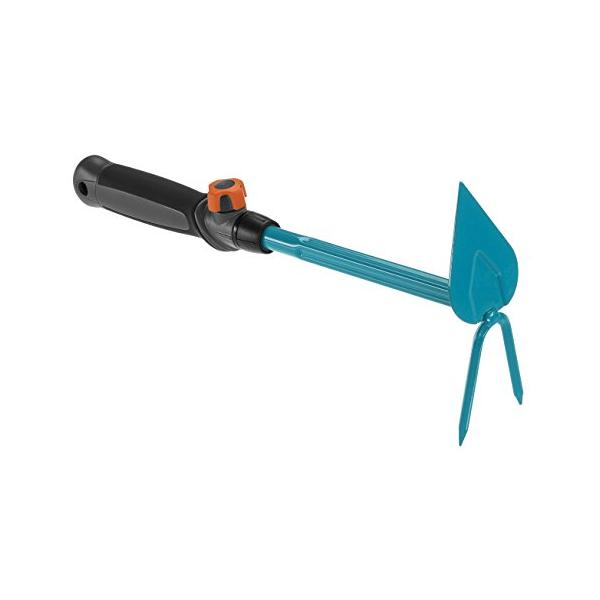 【ご購入後の当店からの連絡はご登録のメールアドレスに通知いたします。必ずご確認ください】幅：6cm材質：高品質スチール製で、Duroplast(繊維で強化された樹脂プラスチック)コーティングにより腐食を保護特長：握りやすい柔軟なプラスチック...