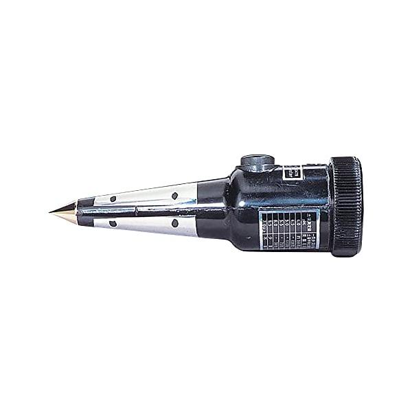 【ご購入後の当店からの連絡はご登録のメールアドレスに通知いたします。必ずご確認ください】測定範囲(pH):3~7サイズ:φ50×165mm重量:155g付属品:携帯用ソフトケース