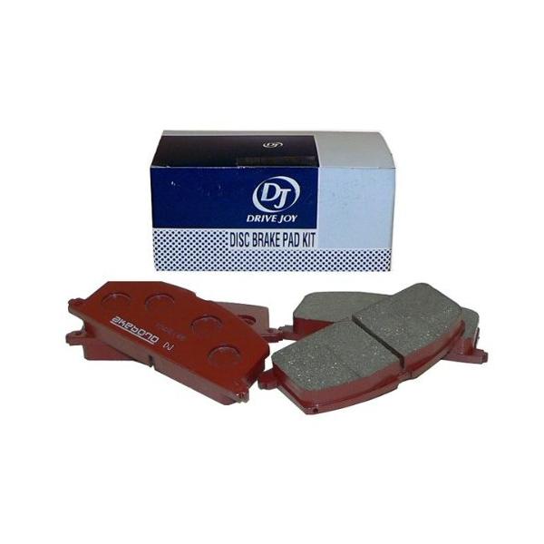 【ご購入後の当店からの連絡はご登録のメールアドレスに通知いたします。必ずご確認ください】※適合、仕様詳細については必ずメーカーHP等にてご確認ください。