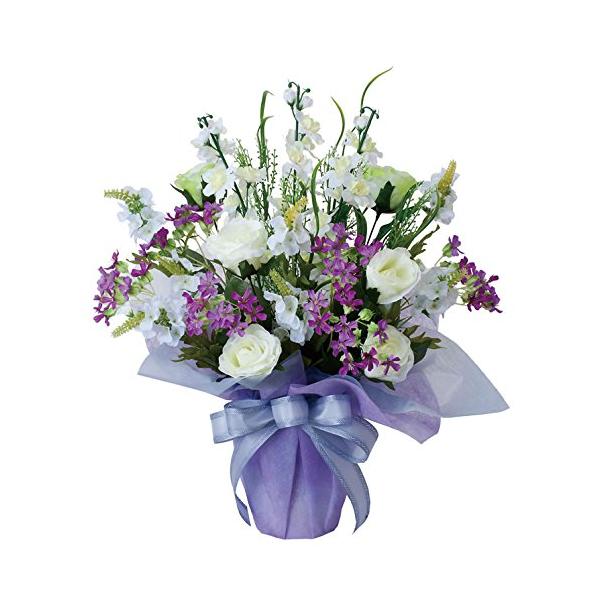 【ご購入後の当店からの連絡はご登録のメールアドレスに通知いたします。必ずご確認ください】サイズ 約 幅40×奥行30×高さ47cm(手作りのため、サイズの多少の誤差はご了承ください)ポリエステル+ポリエチレン生産国:日本