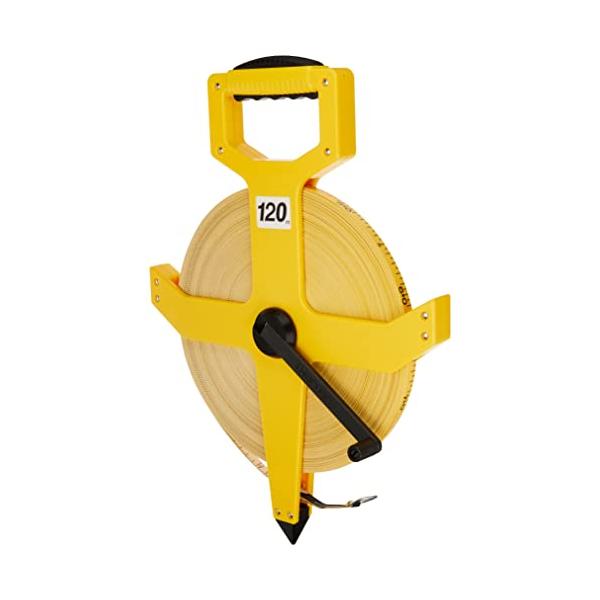 【ご購入後の当店からの連絡はご登録のメールアドレスに通知いたします。必ずご確認ください】重量 : (約)710gサイズ : (約)幅13×厚さ0.35mm、長さ30m素材 : 芯材グラスファイバー、表面塩ビコーティング、ABS樹脂ケース(表...