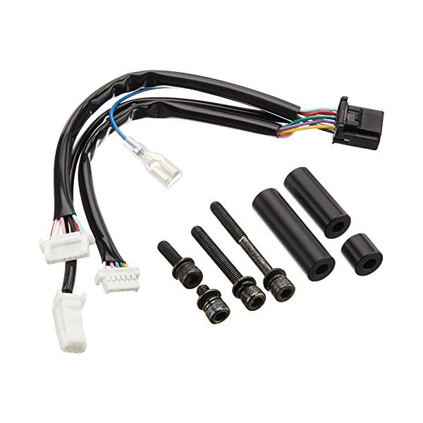 【ご購入後の当店からの連絡はご登録のメールアドレスに通知いたします。必ずご確認ください】542SSTS用オプション