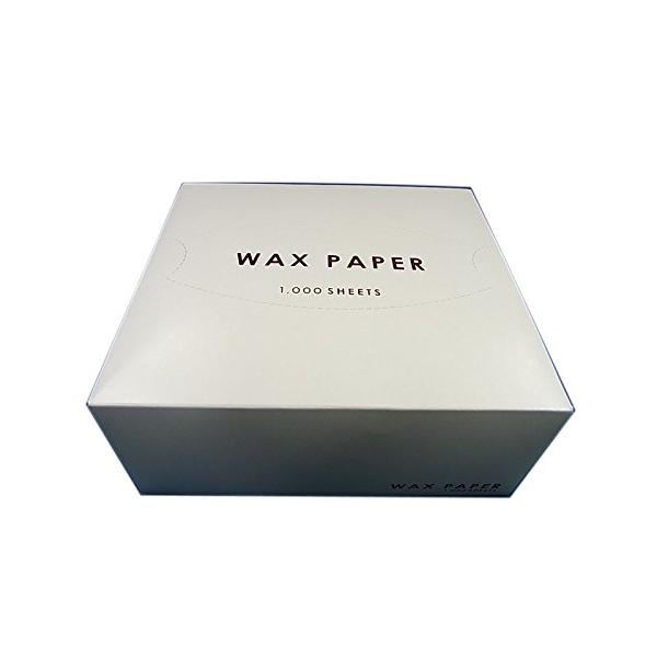 【ご購入後の当店からの連絡はご登録のメールアドレスに通知いたします。必ずご確認ください】商品サイズ (幅×奥行×高さ) :横×縦(mm)153×273原産国:日本内容量:1000枚材質:OPS