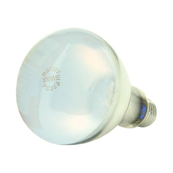 【ご購入後の当店からの連絡はご登録のメールアドレスに通知いたします。必ずご確認ください】本体サイズ (幅X奥行X高さ) :9.5×15.2×9.5cm本体重量 :60g