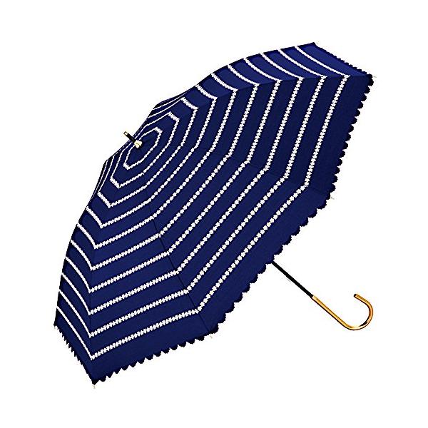 【ご購入後の当店からの連絡はご登録のメールアドレスに通知いたします。必ずご確認ください】本体サイズ:(全長)約69cm、(傘の直径)約88cm、(親骨の長さ)約50cm本体重量:約280g素材・材質:(本体)生地:ポリエステル65%・綿35...