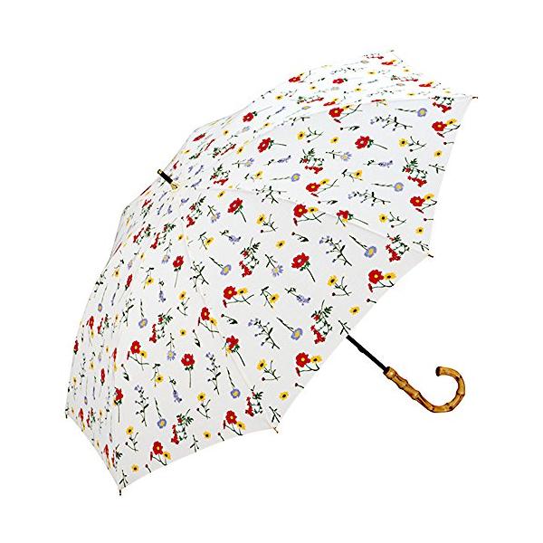 【ご購入後の当店からの連絡はご登録のメールアドレスに通知いたします。必ずご確認ください】本体サイズ:(全長)約69cm、(傘の直径)約88cm、(親骨の長さ)約50cm本体重量:約280g素材・材質:(本体)生地:ポリエステル65%・綿35...