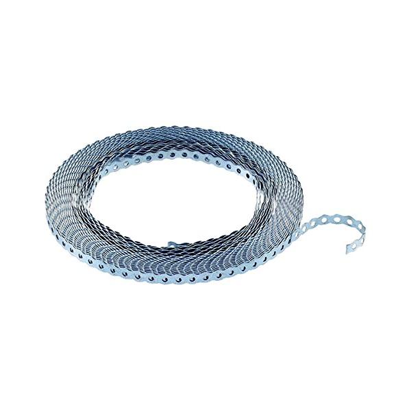 【ご購入後の当店からの連絡はご登録のメールアドレスに通知いたします。必ずご確認ください】製造国:日本