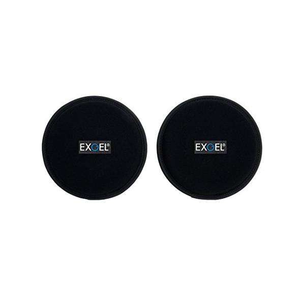 【ご購入後の当店からの連絡はご登録のメールアドレスに通知いたします。必ずご確認ください】品名:シートパッド17 サイドBタイプ 材質:本体:エクスジェル(合成ゴム)、ウレタンフォーム、クロロプレンゴム・ナイロン100% 　 裏面:面ファスナ...