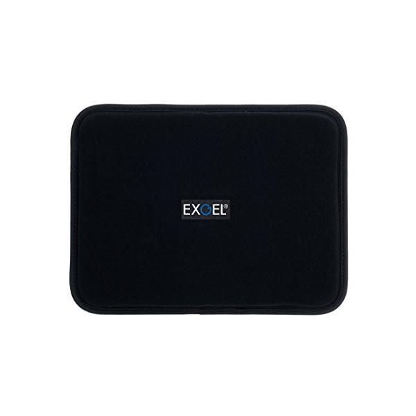 【ご購入後の当店からの連絡はご登録のメールアドレスに通知いたします。必ずご確認ください】品名:シートパッド17 バックタイプ 材質:本体:エクスジェル(合成ゴム)、ウレタンフォーム、クロロプレンゴム・ナイロン100% 裏面:面ファスナー(ナ...