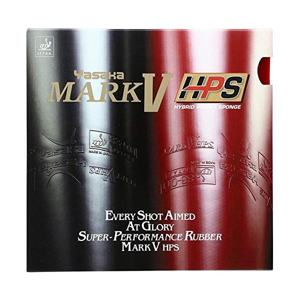 【ご購入後の当店からの連絡はご登録のメールアドレスに通知いたします。必ずご確認ください】仕様:高弾性高摩擦裏ソフトラバースピード:12スピン:10コントロール:10スポンジ硬度:40~45度サイズ:CA、A、TACAサイズ:中厚Aサイズ:厚...