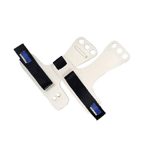 【ご購入後の当店からの連絡はご登録のメールアドレスに通知いたします。必ずご確認ください】素材:牛皮革サイズ:JM、JLJMサイズ:A-12.3cm、B-17.0cmJLサイズ:A-13.0cm、B-18.5cm