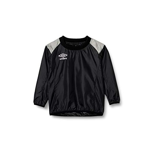 【ご購入後の当店からの連絡はご登録のメールアドレスに通知いたします。必ずご確認ください】SIZE:140 ゆき丈:65cm 身幅:45.5cm 着丈:55cmSIZE:150 ゆき丈:69cm 身幅:47cm 着丈:61.5cmSIZE:1...