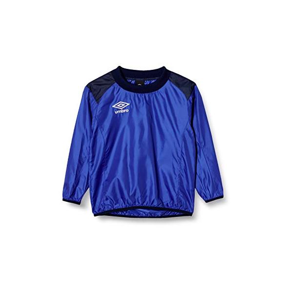 【ご購入後の当店からの連絡はご登録のメールアドレスに通知いたします。必ずご確認ください】SIZE:140 ゆき丈:65cm 身幅:45.5cm 着丈:55cmSIZE:150 ゆき丈:69cm 身幅:47cm 着丈:61.5cmSIZE:1...