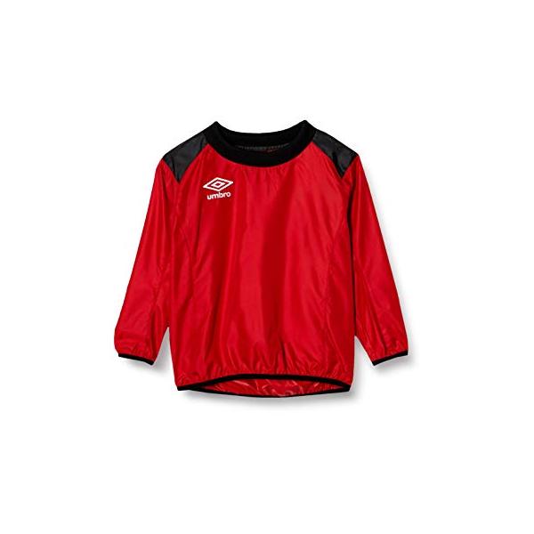 【ご購入後の当店からの連絡はご登録のメールアドレスに通知いたします。必ずご確認ください】SIZE:140 ゆき丈:65cm 身幅:45.5cm 着丈:55cmSIZE:150 ゆき丈:69cm 身幅:47cm 着丈:61.5cmSIZE:1...