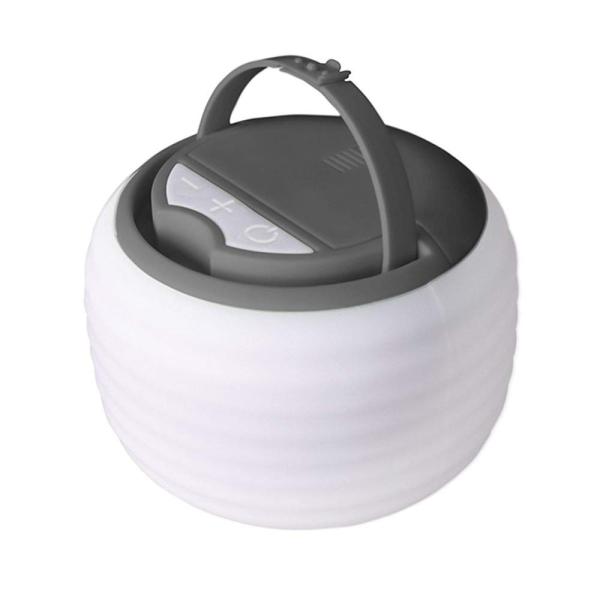 ■システム反映の都合上、ご購入後でも品切れになっている場合があります。その場合、ご登録のメールアドレスに通知致します。必ずご確認をお願いします。■サイズ・カラー等の記載が無い場合や複数記載がある場合があります。ご不明点は、ご購入前にご質問く...