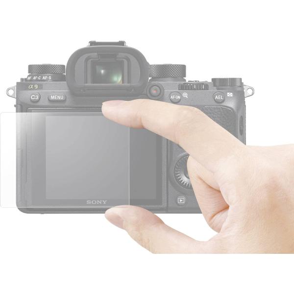 ■システム反映の都合上、ご購入後でも品切れになっている場合があります。その場合、ご登録のメールアドレスに通知致します。必ずご確認をお願いします。■サイズ・カラー等の記載が無い場合や複数記載がある場合があります。ご不明点は、ご購入前にご質問く...