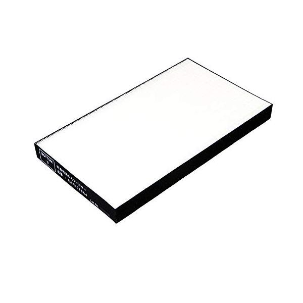ダイキン DAIKIN 別売品【KAFP085A4】集塵フィルター