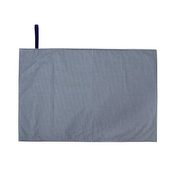 【ご購入後の当店からの連絡はご登録のメールアドレスに通知いたします。必ずご確認ください】※お客様のモニター設定やPCの機種、室内環境等により、色味に違いが発生してしまう場合もございます。素材 表地 表地:綿100% PVCコーティング加工 ...