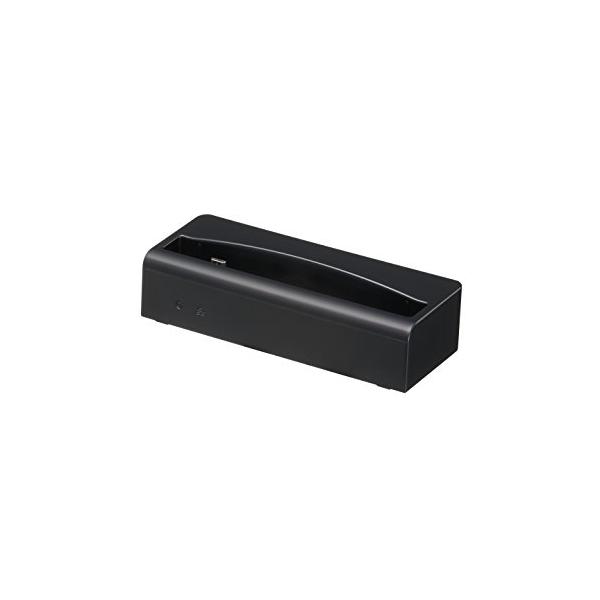 NECプラットフォームズ EX5C クレードル PA-MR05L-EX5C : たま実屋商店