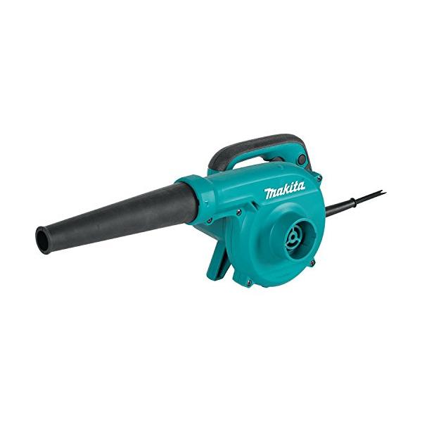他サイト： マキタ(Makita) UB1103 ブロワの商品画像
