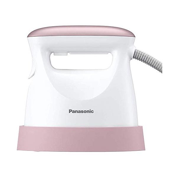 【ご購入後の当店からの連絡はご登録のメールアドレスに通知いたします。必ずご確認ください】本体サイズ:約 幅7×高さ15×長さ15 cm消費電力:950W付属品:スタンド,専用カップハンガーにかけたまま、サッとシワ・ニオイとり。 手軽に衣類ケ...