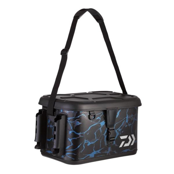 ダイワ(DAIWA) MBタックルバッグS(B)36S.BK : たま実屋商店 ダイワ(DAIWA) MBタックルバッグS(B)36S.BK : たま実屋商店