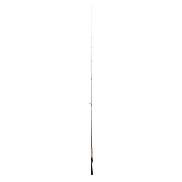 ダイワ(DAIWA) 21 ブレイゾン S68MH-2 2ピース スピニングモデル