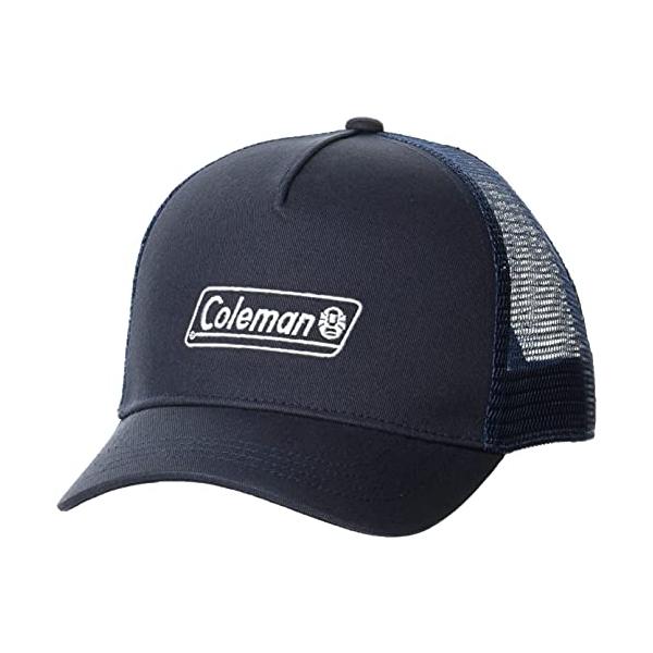 【ご購入後の当店からの連絡はご登録のメールアドレスに通知いたします。必ずご確認ください】サイズ:53cm~55cm(アジャスターでサイズ調整できます)原産国:中国