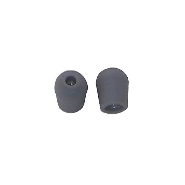 【ご購入後の当店からの連絡はご登録のメールアドレスに通知いたします。必ずご確認ください】※事業者向け商品です※入数 1組(2個入)付属のパーツ交換で、成人から小児まで幅広い用途で使用できます。各部品の着脱が可能なため、効率的なクリーニングが...