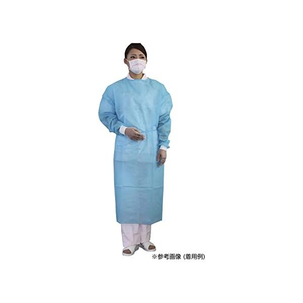 【ご購入後の当店からの連絡はご登録のメールアドレスに通知いたします。必ずご確認ください】商品サイズ (幅×奥行×高さ) :-内容量:1