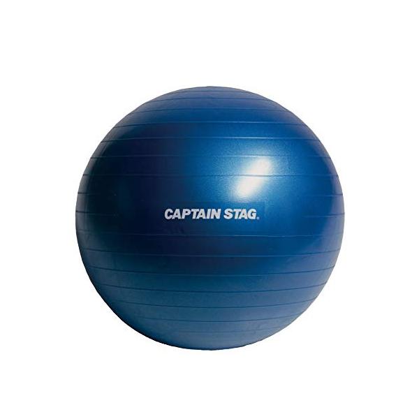 【ご購入後の当店からの連絡はご登録のメールアドレスに通知いたします。必ずご確認ください】製品サイズ:(約)Φ55cm耐荷重:80kg製品重量:850g材質:ポリ塩化ビニル鍛えられる筋肉・効果:腹筋群など付属品:フットポンプ原産国:中国対象シ...