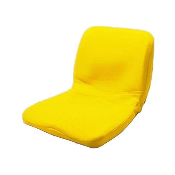 【ご購入後の当店からの連絡はご登録のメールアドレスに通知いたします。必ずご確認ください】座位姿勢を改善し、腰への負担を軽減します。ゆがみやすい姿勢を支え、緊張を和らげます。特殊なウレタン形状により、快適な座り心地が持続します。座った時の座圧...