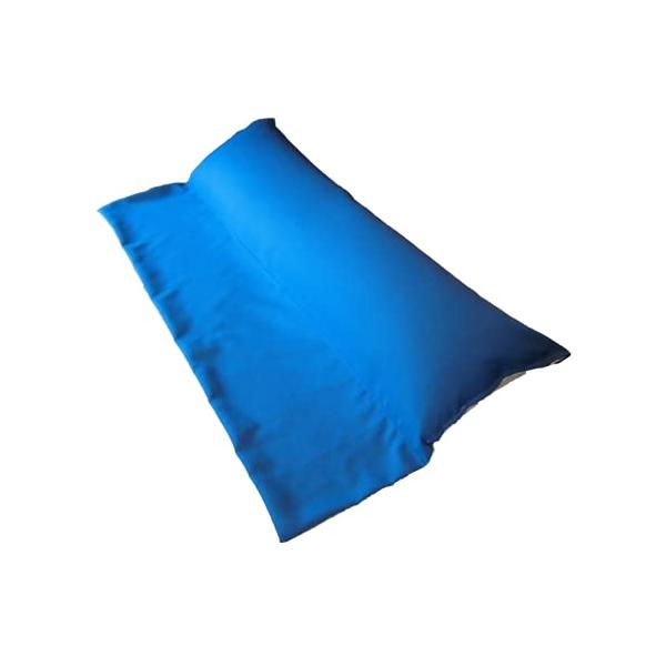 【ご購入後の当店からの連絡はご登録のメールアドレスに通知いたします。必ずご確認ください】商品サイズ (幅×奥行×高さ) :1300×260×180内容量:1