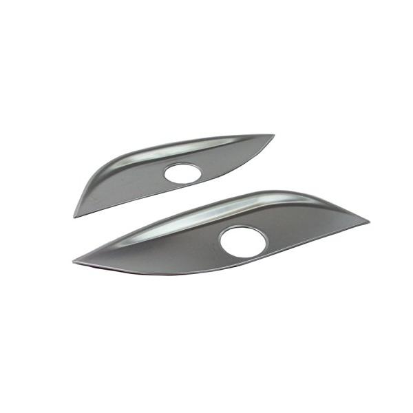 【ご購入後の当店からの連絡はご登録のメールアドレスに通知いたします。必ずご確認ください】同一商品でも様々な名称・通称がありますので、下記に一部を記載させていただきます。シートスイッチ シートスイッチレバーシートスイッチカバー シートスイッチ...