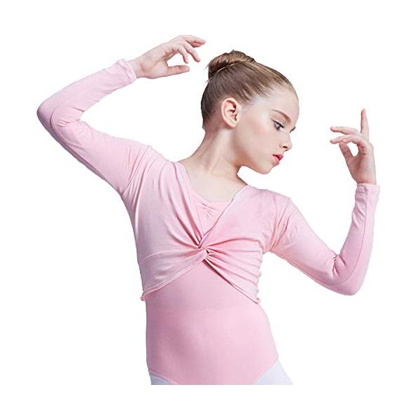 【ご購入後の当店からの連絡はご登録のメールアドレスに通知いたします。必ずご確認ください】☆【結目補強】海外製造後に日本国内にて結び目のところを1点ずつ手作業で補強しております。※同じ様な商品画像が多い中、耐久性をアップさせた唯一の商品です。...