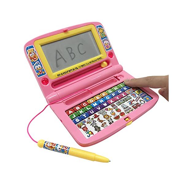 クー ラジオ ボタンを押すとくぅ～って声でます クー ラジオ ボタンを