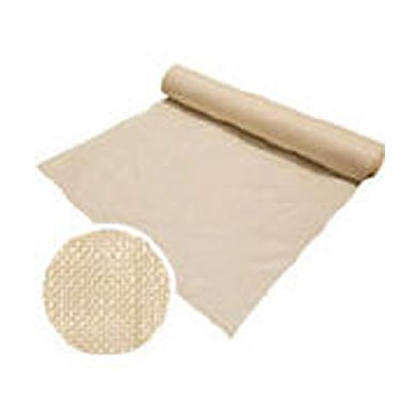 【ご購入後の当店からの連絡はご登録のメールアドレスに通知いたします。必ずご確認ください】アラオ　Ｂ−プロテクトシート●基礎周りに敷くことで、泥はねなどの汚れを防ぎます。メッシュ状に織り上げているため、透水性に優れています。現場のイメージ向上...